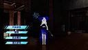 AI女友 AI girlfriend Screenshot 2