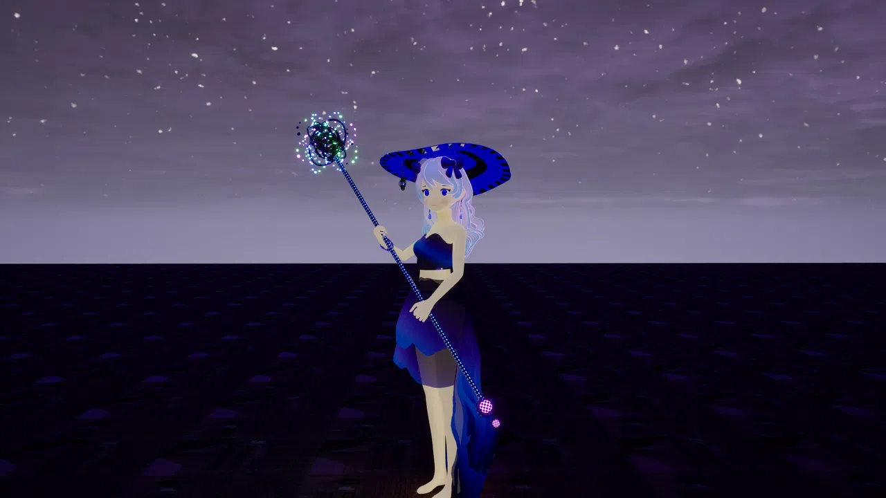AI女友 AI girlfriend Screenshot 4
