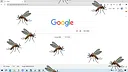 mosquito Screenshot 3