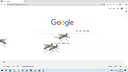 mosquito Screenshot 0