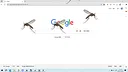 mosquito Screenshot 1