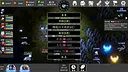 Brave Saga: Artifact Reborn Screenshot 2