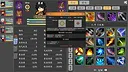 Brave Saga: Artifact Reborn Screenshot 3