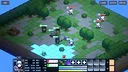 Brave Saga: Artifact Reborn Screenshot 1