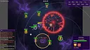 The Umbral Seal Screenshot 2