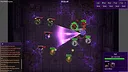 The Umbral Seal Screenshot 5