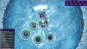 The Umbral Seal Screenshot 4