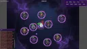 The Umbral Seal Screenshot 1
