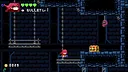 Pixel Game Maker Series Stray Witch and the Ghost Train Screenshot 0