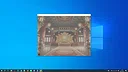 纣王抓妃 Screenshot 7