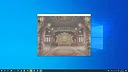 纣王抓妃 Screenshot 8