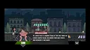Do Not Disturb: Untold Tales Demo Screenshot 2