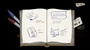 Do Not Disturb: Untold Tales Demo Screenshot 3