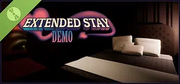 Extended Stay Demo
