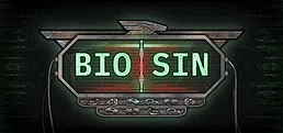 BIO SIN