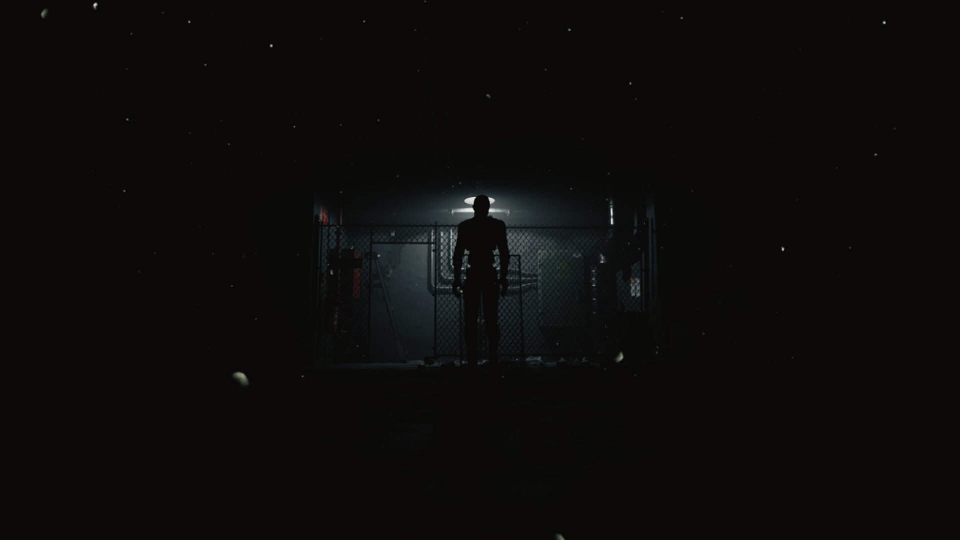 The Night Shift Screenshot 3