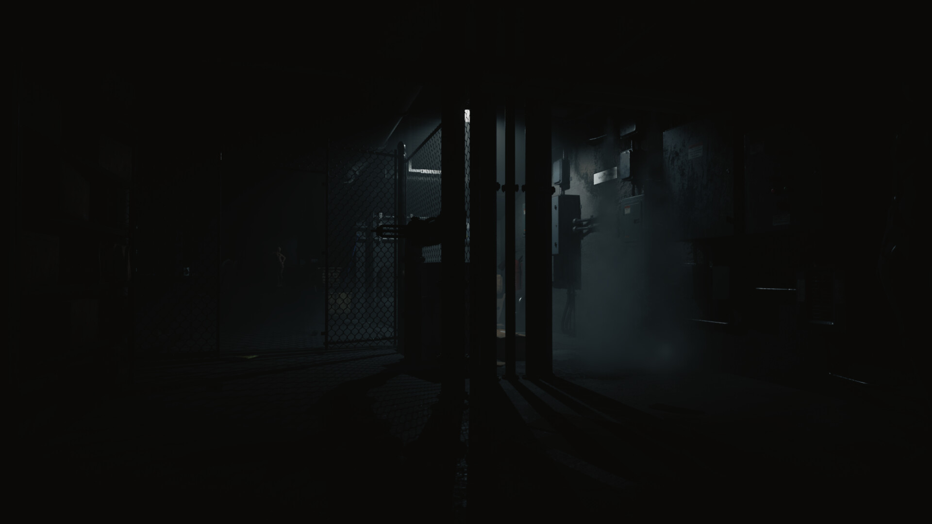 The Night Shift Screenshot 6