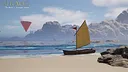 Verano Screenshot 4