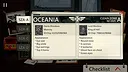 That's Not My Kind Screenshot 2