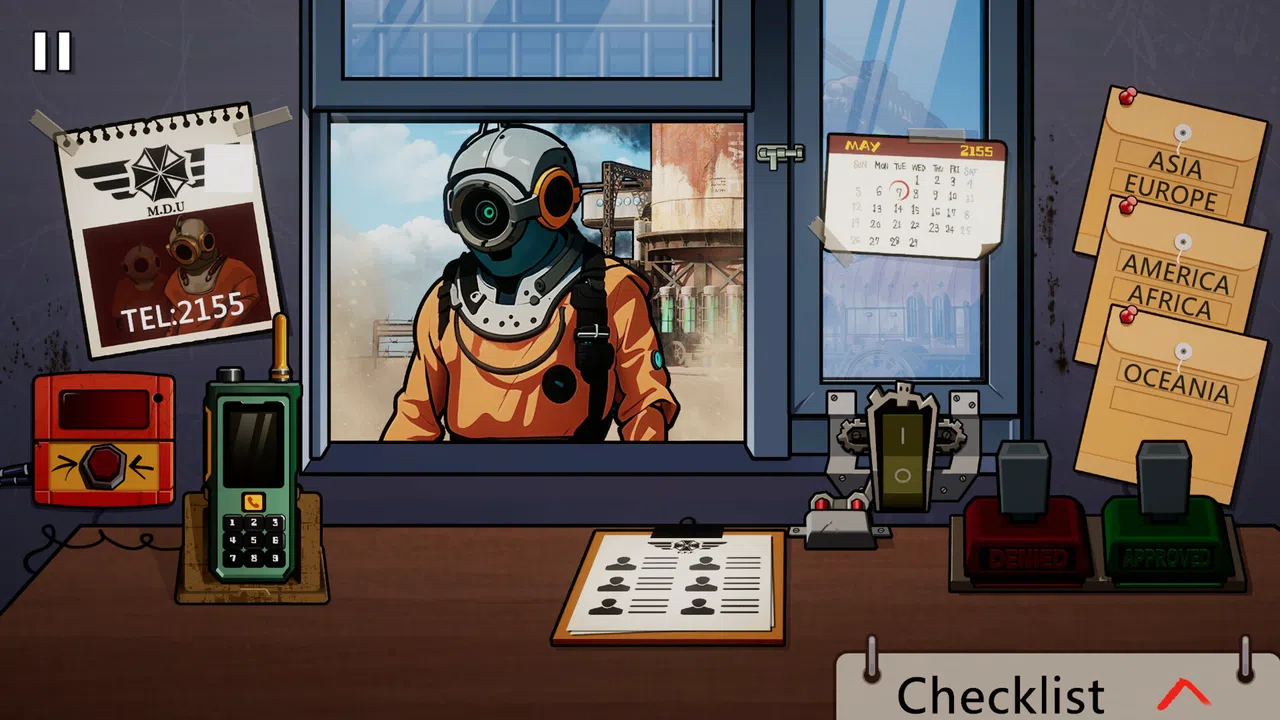 That's Not My Kind Screenshot 0