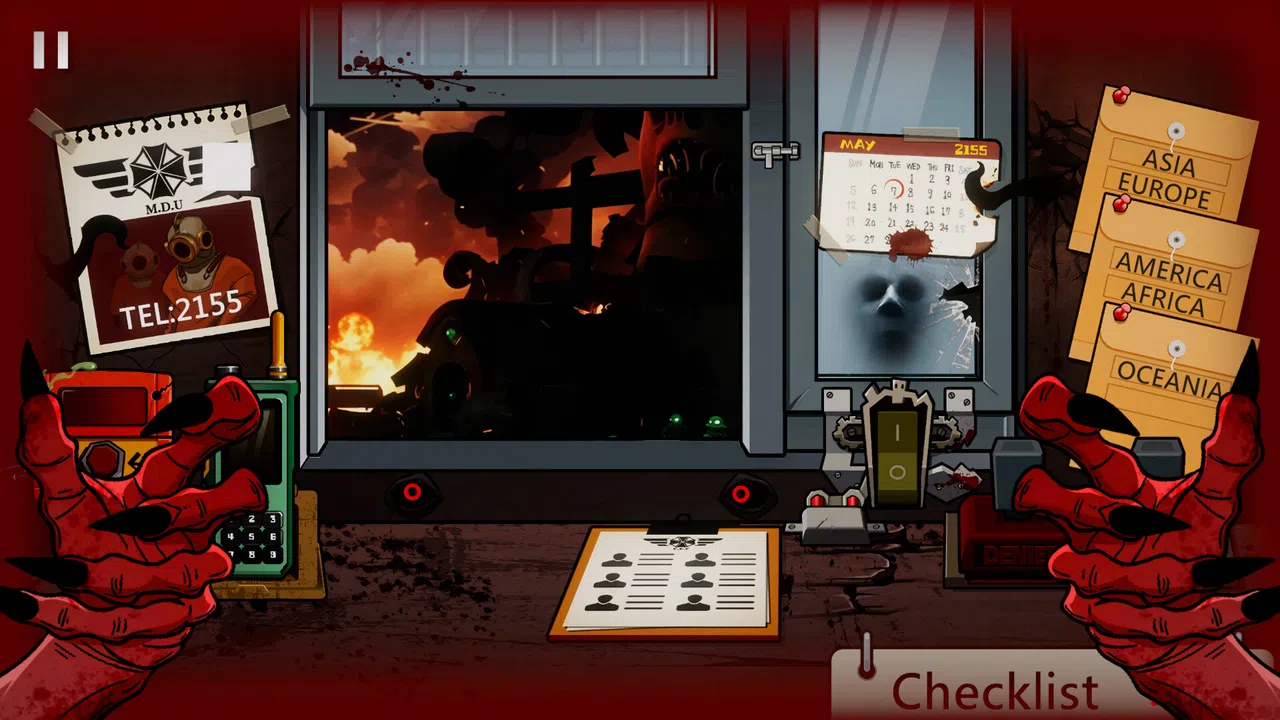That's Not My Kind Screenshot 3
