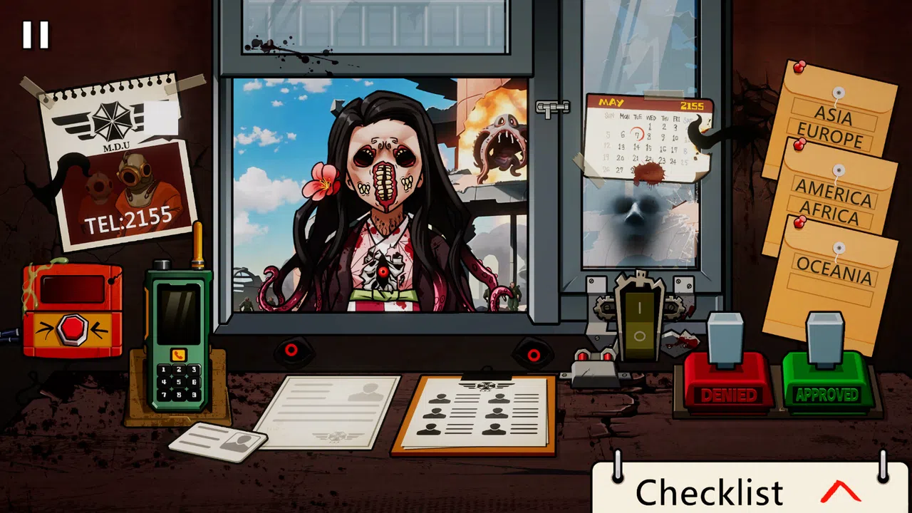 That's Not My Kind Screenshot 7