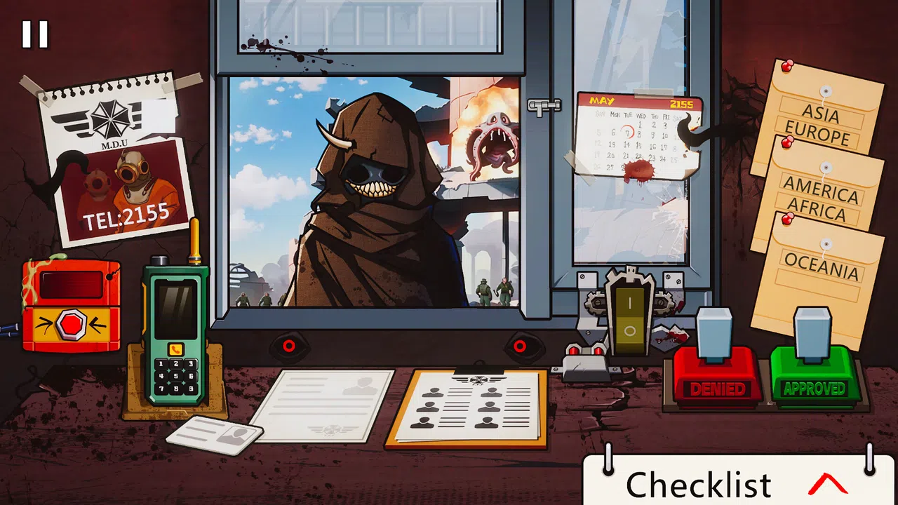That's Not My Kind Screenshot 5