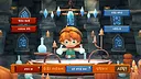 Runesica: The Legendary Part-Timer Screenshot 5