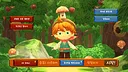 Runesica: The Legendary Part-Timer Screenshot 4