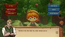 Runesica: The Legendary Part-Timer Screenshot 3