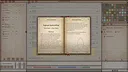 Mythologous Screenshot 1