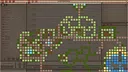 Mythologous Screenshot 6