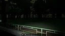 PALEVO Screenshot 4