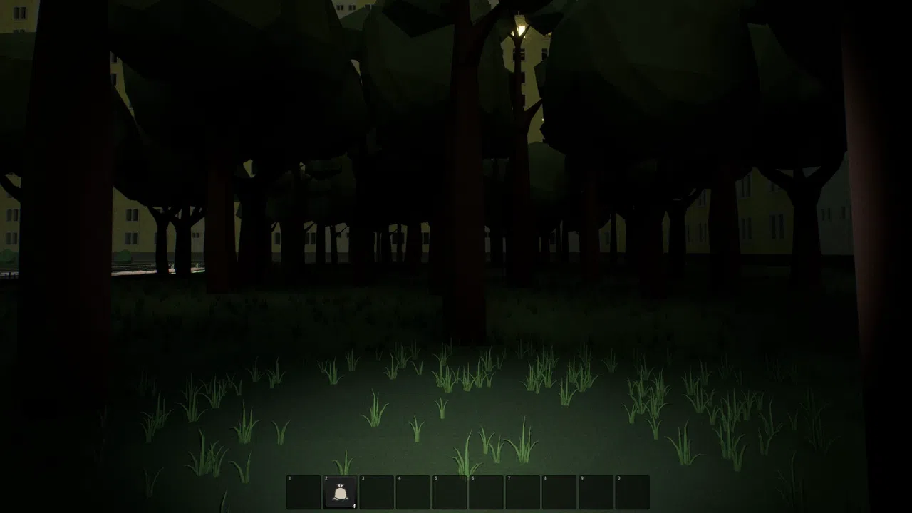 PALEVO Screenshot 0
