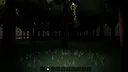 PALEVO Screenshot 0