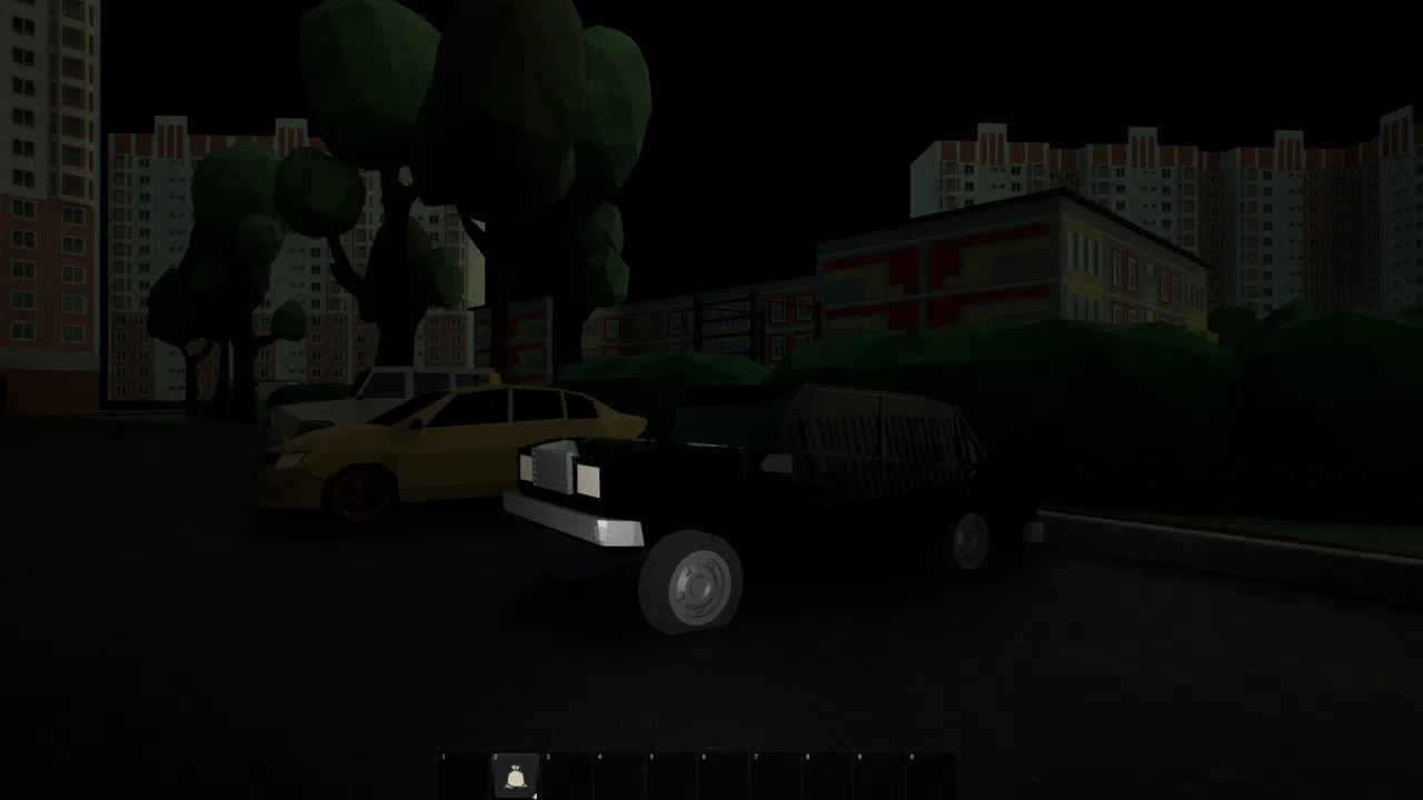 PALEVO Screenshot 7