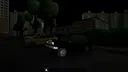 PALEVO Screenshot 7