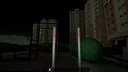 PALEVO Screenshot 5