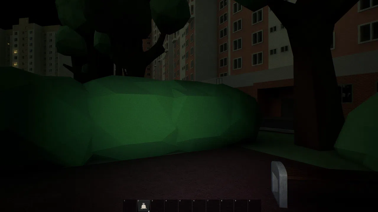 PALEVO Screenshot 9