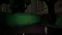 PALEVO Screenshot 9
