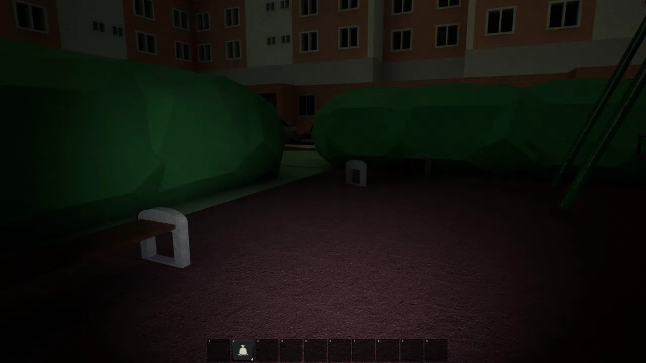 PALEVO Screenshot 6