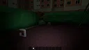PALEVO Screenshot 6