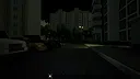 PALEVO Screenshot 3