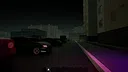 PALEVO Screenshot 8