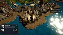 Myths and Legends - Lydia and Thrace Screenshot 3