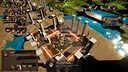 Myths and Legends - Lydia and Thrace Screenshot 10