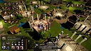 Myths and Legends - Lydia and Thrace Screenshot 11