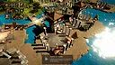 Myths and Legends - Lydia and Thrace Screenshot 1