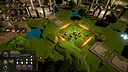 Myths and Legends - Lydia and Thrace Screenshot 5