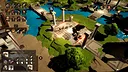 Myths and Legends - Lydia and Thrace Screenshot 7